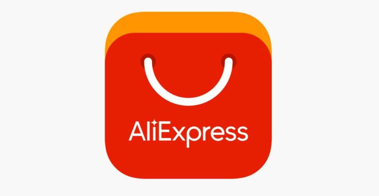 aliexpress-dpanov